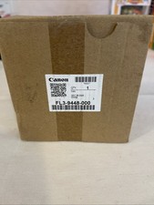 Ventola Canon FL3-9448-000 -