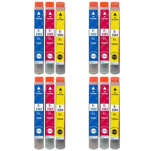 Cartucce inchiostro - cartucce,