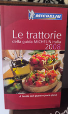 Trattorie della guida - trattorie,