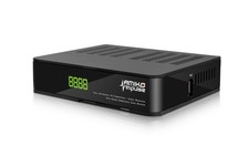 Amiko Impulse T2/C DVB-T2