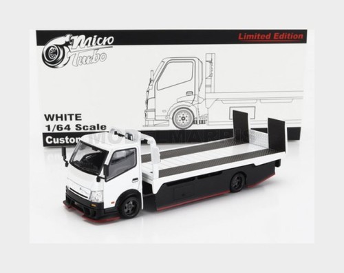 Peako mt6405a6 isuzu custom - peako,