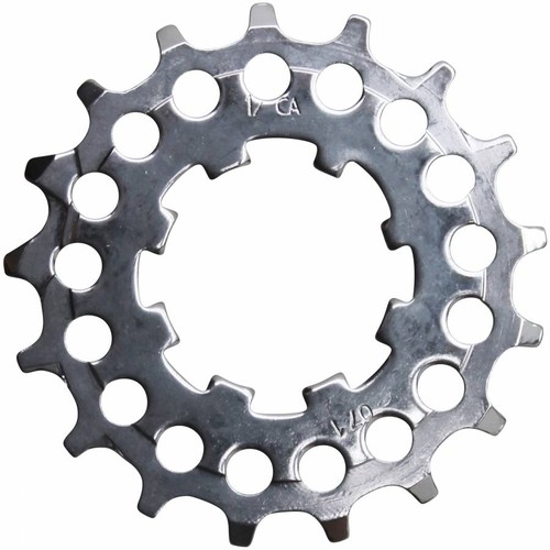 Pignone 10v compatibile con - pignone,