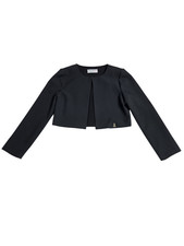 Patrizia Pepe giacca corta in