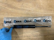 Vema 51696  Ammortizatore