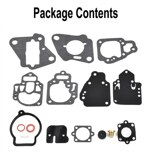 Accessori kit riparazione - accessori,