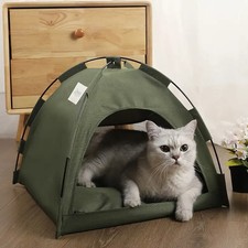 Tenda per animali domestici