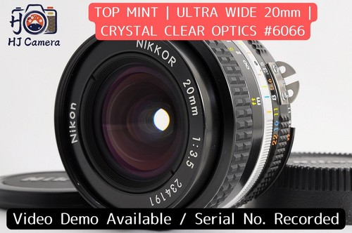 Ottimo come nuovo nikon - nuovo],