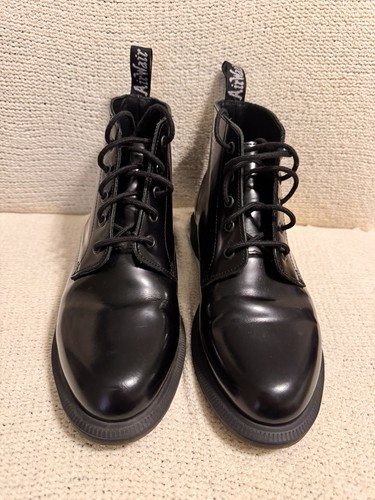 Stivali martens emmeline - emmeline, 5