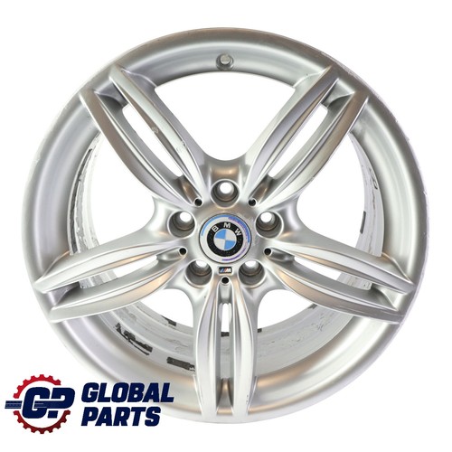 Bmw f10 f11 f12 f13 - f10,