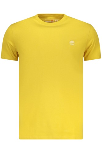 Timberland shirt maniche - t-shirt,