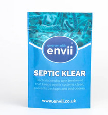 Envii Septic Klear –