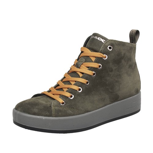 Igi alina sneakers alte - alina,