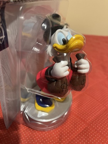Disney collection agostini - disney,
