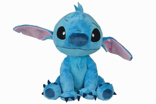 Merchandising disney simba - merchandising, disney: