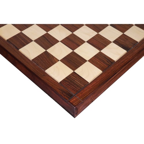 Scacchiera players choice - 23",