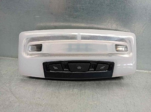 Plafoniera bmw f20 118 d - bmw,