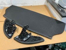 MERCEDES BENZ SLK R171