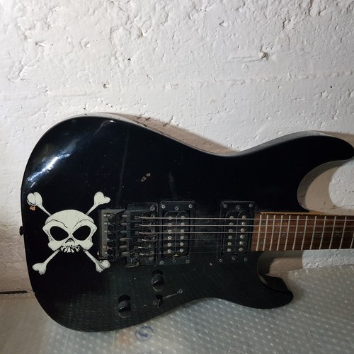 2001 squier fender - squier,