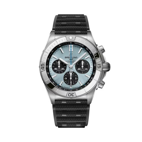Orologio breitling chronomat - orologio,