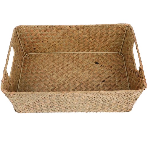 Contenitore snack - ,
