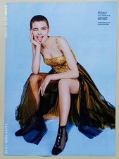 Scarpe donna moda (tacco)