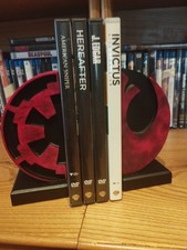 Jedgar+invictus+American