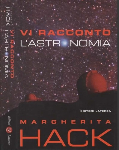 Libri hack margherita dilena - libri,