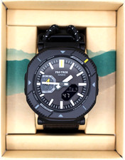 Orologio digitale analogico