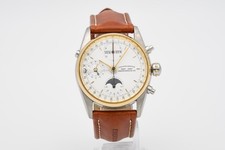 Eberhard & Co. Navy Master