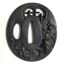 Finestra giapponese tanto - finestra,