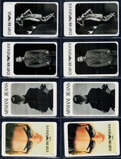 GIAN - Serie Tematica