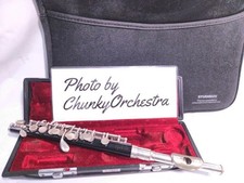 Strumento musicale Yamaha