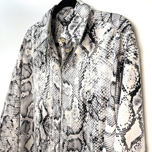 Abito donna zara nuovo - abito, con