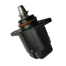 MOTORINO PASSO PASSO ORIGINALE