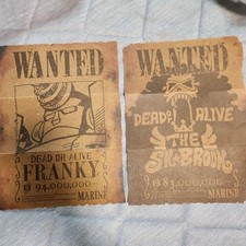 Libro di arrangiamento