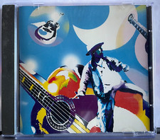 Italia del rock - rock, n°