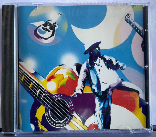 Italia del rock i - del, 4