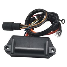 Bobina accensione Power Pack