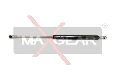 Maxgear 0061 molla - maxgear, 12-0061