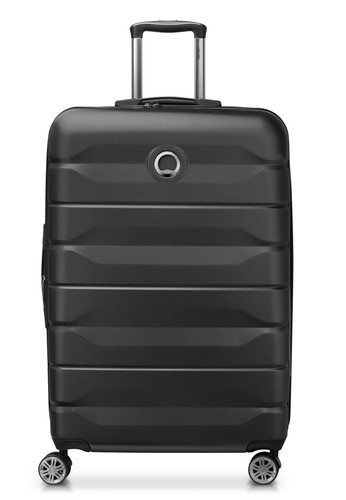Delsey paris air armour - paris, 4