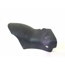 PARAFANGO PASSARUOTA