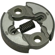 Frizione Decespugliatore