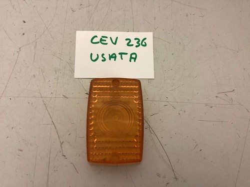 Gemma freccia usata cev 236 - gemma,
