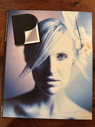 Polaroid professional - polaroid,