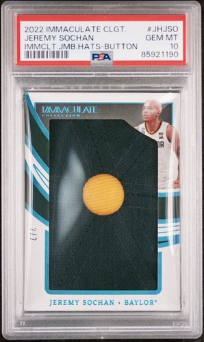 Cappelli jumbo 2022 panini - 2022,