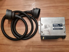 Cavo adattatore M60 E36 V8 per