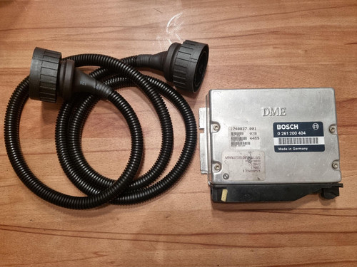 Cavo adattatore m60 e36 per - cavo,