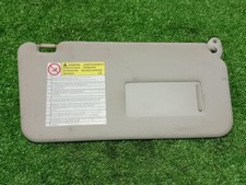 PARASOLE ALETTA LATO