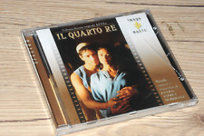 ENNIO E ANDREA MORRICONE il