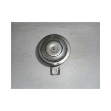 Clacson honda 150 - 150, 2007